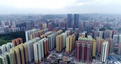 全国社区排名前十(全国前20名社区社团)插图3
