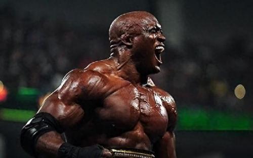 wwe排名前十的人(wwe十大人气巨星排名)插图3