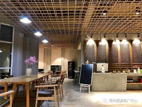 溧阳名宿排名前十(国内顶级名宿排行榜)插图15