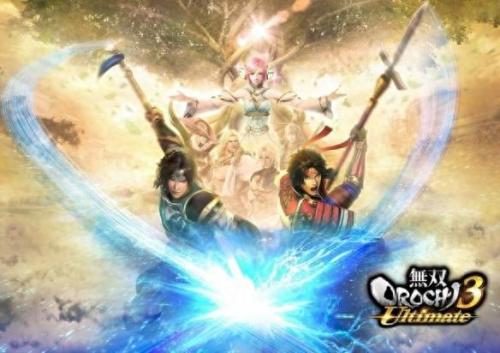 海盗王之无双大蛇(海盗王之无双大蛇1.6攻略)插图39