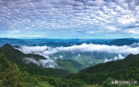 北斗山(北斗山监狱最近消息)