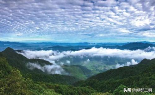 北斗山(北斗山监狱最近消息)插图