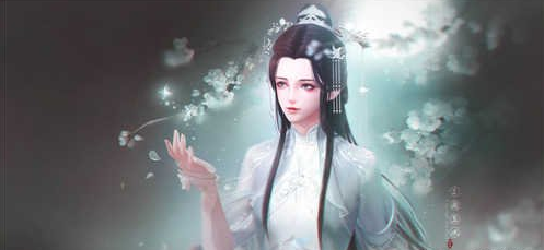 天涯明月刀手游新手攻略(天涯明月刀手游每天攻略)插图1