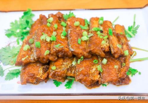 带鱼怎么做法最好吃(冰冻带鱼8种最佳吃法)插图