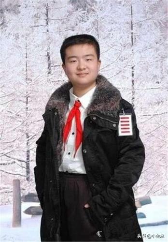 五道杠什么意思(五道杠小学生是什么意思)插图1