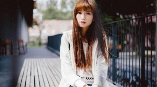 男女互动肢体接触游戏推荐(增加情调的游戏)插图2