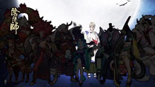 阴阳师非酋(阴阳师非酋成就)插图2