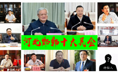 安顺市民营企业排名前十(安顺市十大企业)