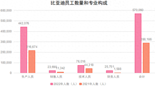 中国排名前十纳税(中国纳税大省排名)插图7