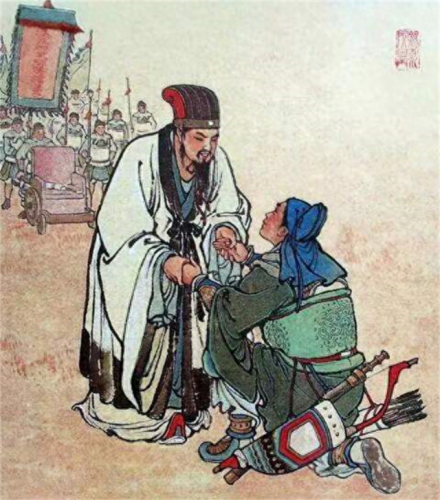征战塑像(征战塑像物品代码)插图5