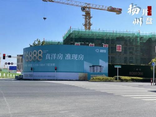 扬州乡村豪宅排名前十(亚洲十大豪宅扬州)插图14