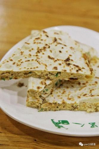 宁海美食西餐排名前十(宁海好吃的餐厅便宜)插图30