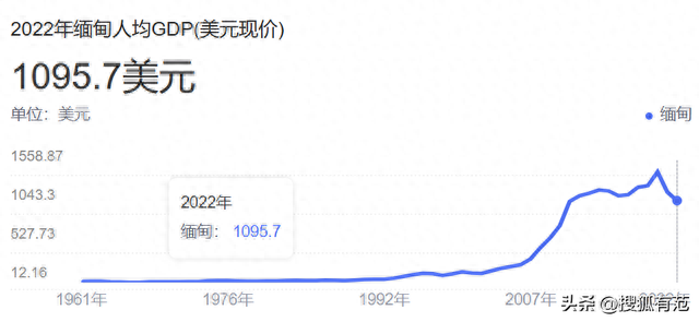 疯狂猜电影答案带图(疯狂猜歌官方版答案)插图12