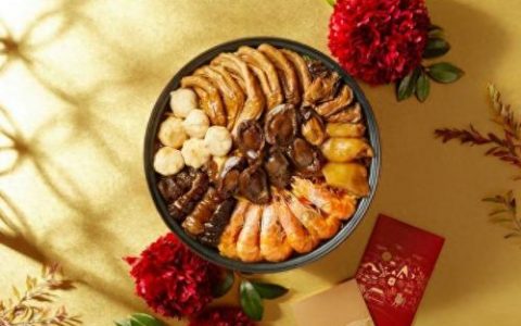 义乌烧鹅排名前十(青岛烧鹅排名第一名)