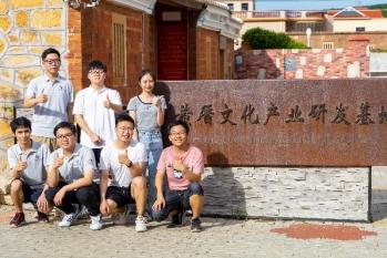 中央财经大学新校区(张雪峰谈中央财经大学)插图2