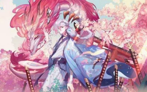 阴阳师悬赏封印线索一览(悬赏封印一览表)