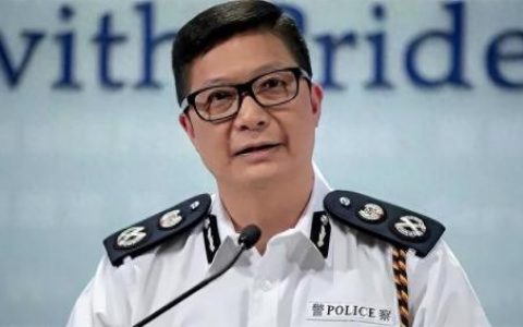 香港官职排名前十(台湾实权职位排名)