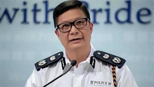 香港官职排名前十(台湾实权职位排名)插图