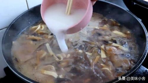 葡萄内酯厂家排名前十(中国有多少葡萄糖内脂的厂家)插图14