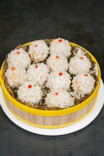 梅州小吃排名前十(梅州私房菜馆排名)插图8