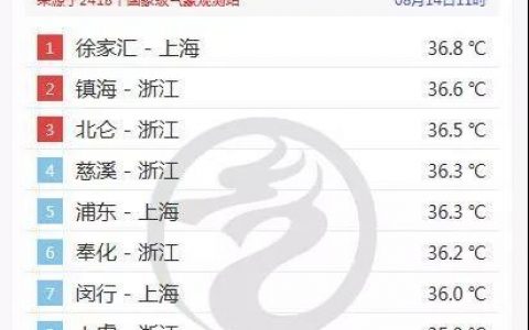 噗是什么意思(女生回复噗是什么意思)