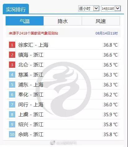 噗是什么意思(女生回复噗是什么意思)插图