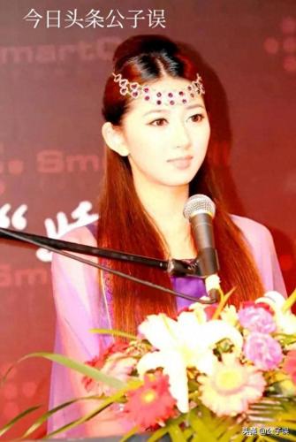 小娇和小婉(小婉和小娇图片全集)插图73