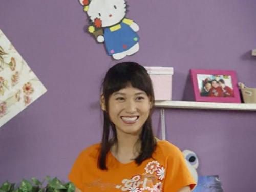 排名前十的小品(十大小品排名)插图31
