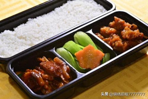 排名前十的外卖(热卖外卖排行榜)插图9