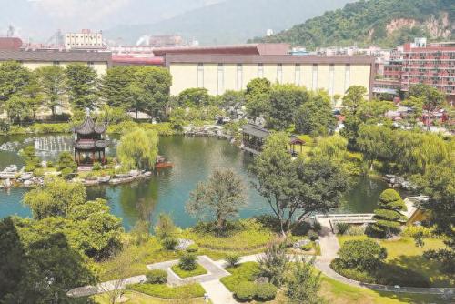 福建精轧钢管厂家排名前十(福建精轧钢管价格表)插图2