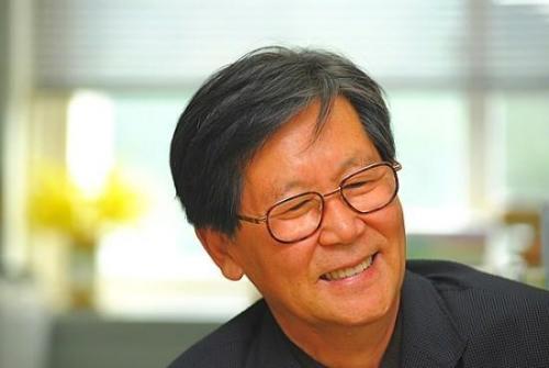 韩国平价白酒排名前十(韩国白酒最好喝的牌子)插图4