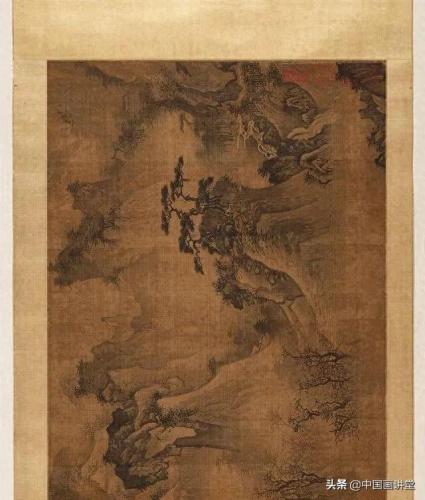 杭州十大画师排名前十(中国画师排行榜前十名)插图18
