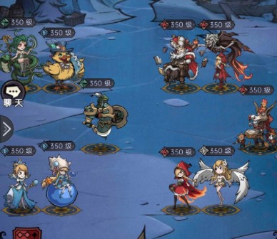 魔镜物语小鸭心愿怎么过(魔镜物语小鸭心愿3-2怎么过)插图9