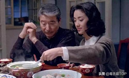 电影排名top前十(电影排行榜前三十)插图33