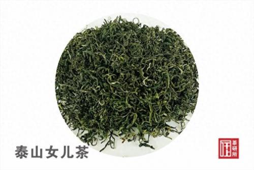 山东茶叶排名前十(山东茶叶十大排名)插图4