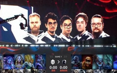 dota谜团(dota谜团出装)