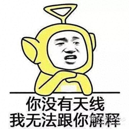春泥张芸京(春泥女声版最好听的)插图7