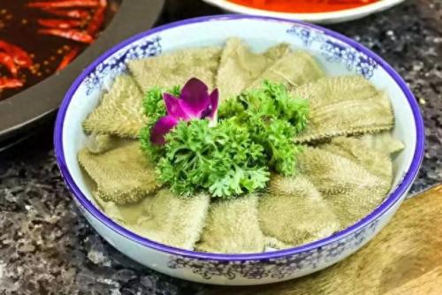 都匀小吃排名前十(都匀美食 排名)插图5