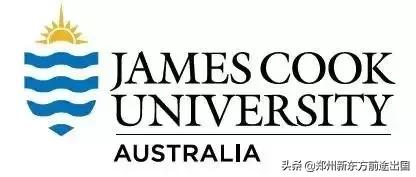 澳大利亚高中学霸排名前十(澳大利亚最好的高中)插图19