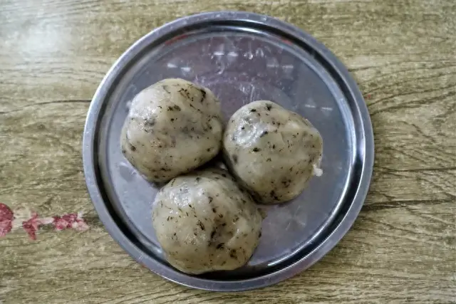 广汉卤菜排名前十(广汉十大必吃馆子排名)插图24