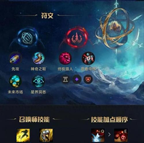 雪球也能爆炸 吉格斯(雪球吉格斯值不值得买)插图7