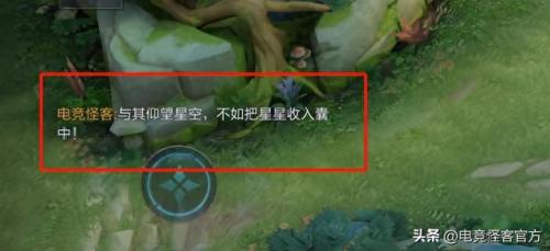 庄周六周年限定皮肤(庄周的四个限定皮肤)插图
