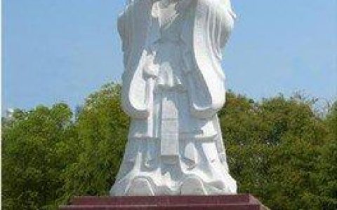 排名前十的教育(在哪看教育排名)