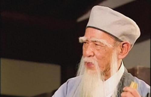武侠前十高手排名(武侠开局召唤十大高手)插图21