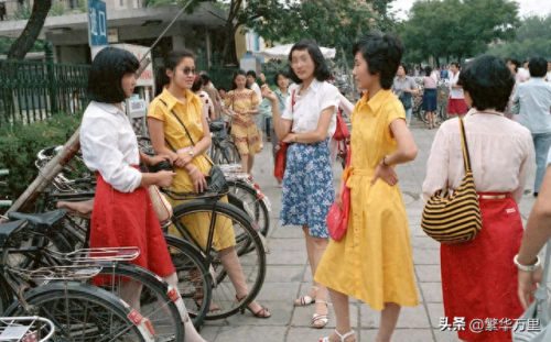 襄樊改名(襄阳原名叫什么)插图9