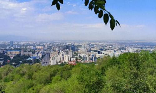 目前世界国土面积排名前十(世界国土面积前20的国家)插图5