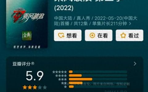 大千影业(大千影业赵林林)