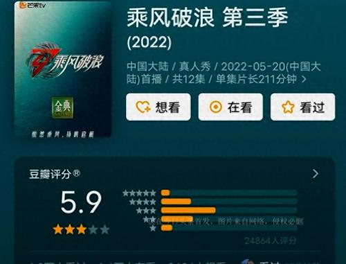 大千影业(大千影业赵林林)插图