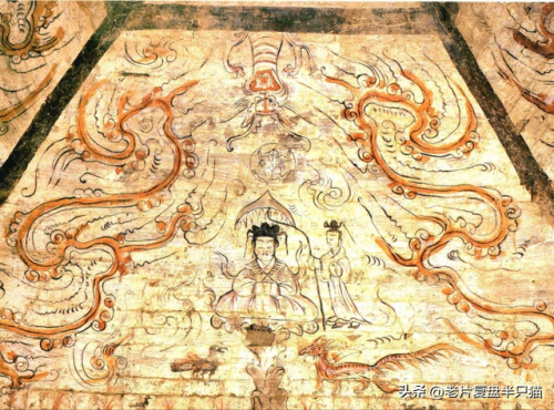 英雄联盟九尾狐(红蝶的隐藏皮肤九尾狐)插图8