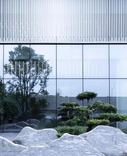 江门美学设计排名前十(拾月美学设计)插图21